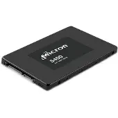Lenovo 4XB7A82266 960GB SSD-Festplatte für Computer