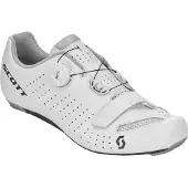 SCOTT Comp Boa Rennradschuhe