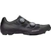 SCOTT Vertec Mtb-schuhe