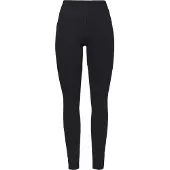 Black Diamond Leggings Session Tights Damen Black 2024-XL