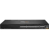 HP ARUBA 8100-24XF4C BF3F2AC-STOCK