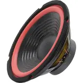 SINTRON Bass 200 mm 4 Ohm