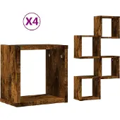 vidaXL Bercolville