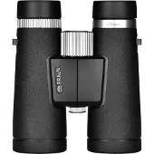 Braun Photo Braun Binocular ED Line 8x42