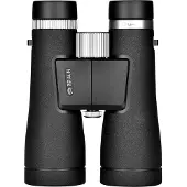 Braun Binocular ED Line 12x50