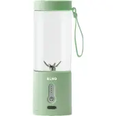 BLND - MINT USB TO-GO BLENDER