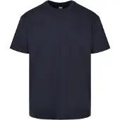 Urban Classics Heavy Oversized Tee