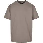 Urban Classics Heavy Oversized Tee