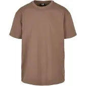 Urban Classics Tb1778 Kurzarm-t-shirt