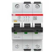 ABB S303P-Z32