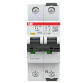 ABB S301P-B8NA