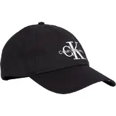 Calvin Klein Jeans Schirmmütze CAP 2990 herren