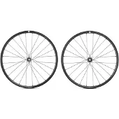 Fulcrum Rapid Red Al Afs Disc Tubeless Gravel-laufradsatz