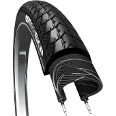 CST reifen Kids Skip20 x 1.75 (47 406) schwarz
