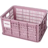 Basil Crate Korb 17.5l