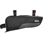 ABUS St 5200 Rahmentasche 1.2l