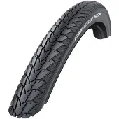 CST außenreifen Kids Skip26 x 1,75 (47-559) schwarz