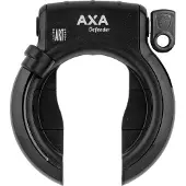 Axa Rahmenschloss Defender ART2**