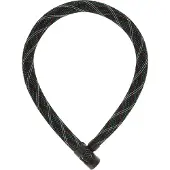 ABUS Ivytex 7210 Kettenschloss