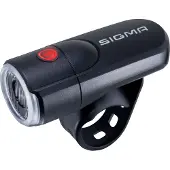 Sigma Aura 30 Frontlicht