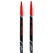 Rossignol X-ium Classic Premium+ C3 Langlaufski
