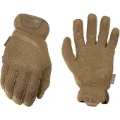 Mechanix Tactical Fast Fit Handschuhe