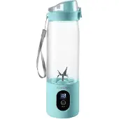 Concept SM4002 kabelloser Smoothie-Mixer
