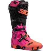 Sidi Crossair-X Motocross Stiefel