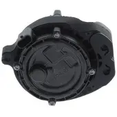 Bosch Zusatzwasserpumpe 0 392 024 51X