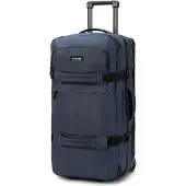 Dakine Split Roller 85L odyssey