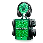 Numskull - Minecraft Locker