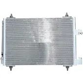 BV PSH 090.205.072.240 6SEU14C Klimaanlage Klimakompressor für AUDI A6 Avant (4F5, C6) A6 Limousine (4F2, C6)