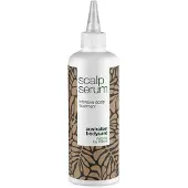 Australian bodycare Kopfhautpflege Serum für trockene, juckende Kopfhaut 250 ml Pflegebalsam