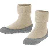 Falke Cosyshoe Hausschuhe Kinder 31-32