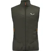 Salewa Herren Weste ORTLES HYB TWR VEST M