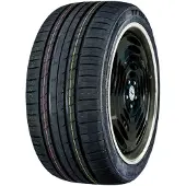 Tracmax Sommerreifen motorcycle-tyres X Privilo RS-01 Plus ( 245/35 R21 96Y XL )