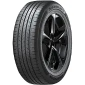 Hankook Dynapro HPX RA43 Sommerreifen 245/65 R17 111H XL Offroad M+S Reifen