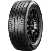 Pirelli Sommerreifen Cinturato C3 ( 225/55 R17 101Y XL mit Felgenschutz (MFS) )