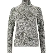 Athlecia Damen Rolli