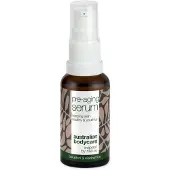 Australian bodycare Serum Pre-Aging (30 ml)