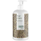 Australian bodycare Anti-Schuppen-Conditioner 500 ml Haarbalsam