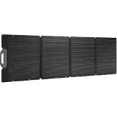 DJI IBCPOWER 200W Foldable Solar Panel