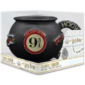 Harry Potter Tazza 3D: Platform 9 3/4