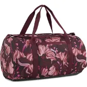 Puma Gym Bag 091867-01 in Multicolored color size Talla unica