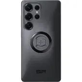 SP Connect SPC+ Handyhülle Samsung Galaxy S25 Ultra