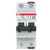 ABB S302P-B25
