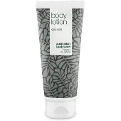 Australian bodycare Teebaumöl Anti-Pickel Bodylotion 200 ml Körperlotion