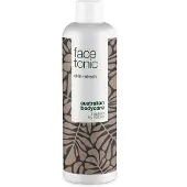 Australian bodycare Anti-Pickel Gesichtstonic 150 ml Gesichtswasser