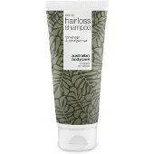 Australian bodycare Biotin-Shampoo gegen Haarausfall 200 ml Shampoo
