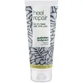Australian bodycare Heel Repair For Extremely Dry Heels Lemon Myrtle (U) 100 ml